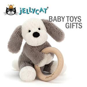 ジェリーキャット ぬいぐるみ さるの人気商品 通販 価格比較 価格 Com