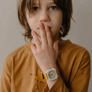 mini kyomo q fB[X rv LbYv v LbY C^A fUC NI[cZCR[ { 2Nۏ h  v[g Mtg c w  Jt ̎q j̎q 