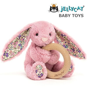 恐竜 ぬいぐるみ 赤ちゃんの人気商品 通販 価格比較 価格 Com