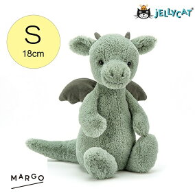 楽天市場 ぬいぐるみ 特集 恐竜 太古動物 トリケラトプス 対象年齢 9 11ヵ月から 人気ランキング481位 売れ筋商品