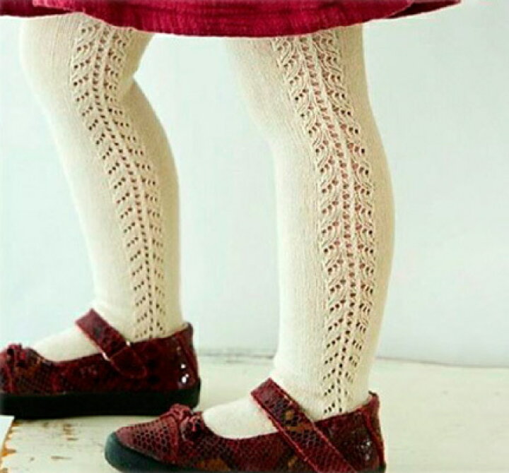 楽天市場 Condor コンドル 透かし編み レース タイツ 透かし レース 編みタイツ 編み Side Openwork Warm Tights ベビー キッズ 秋冬 暖かい 温かい あたたかい 赤ちゃん 出産祝い ギフト スペイン 秋 冬 ベビー服 子供用 0歳 1歳 2歳 70cm 80cm 楽天市場 Condor コンドル 透かし編み レース タイツ 透かし レース 編みタイツ 編み Side Openwork Warm Tights ベビー キッズ 秋冬 暖かい 温かい あたたかい 赤ちゃん 出産祝い ギフト スペイン 秋 冬 ベビー服 子供用 0歳 1歳 2歳 70cm 80cm