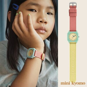 mini kyomo q fB[X rv LbYv v LbY C^A fUC NI[cZCR[ { 2Nۏ h  v[g Mtg c w  Jt ̎q j̎q 