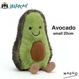 楽天市場 Toys Margo