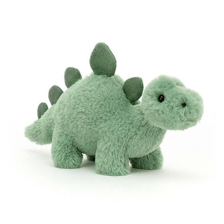 楽天市場】jellycat ジェリーキャット 正規輸入品 ドラゴン 恐竜 ミニ  