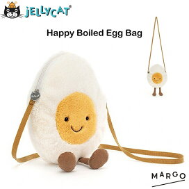 楽天市場 Toys Margo