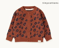 楽天市場】tiny cottons カーディガンの通販
