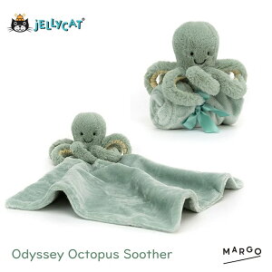 jellycat oYj ~juPbg WF[Lbg ӂӂ  Cɓ ʂ _炩 S ̎q j̎q  ^R odell j  Ԃ xr[ oYj Mtg 