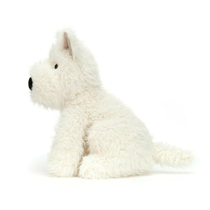 楽天市場】jellycat ジェリーキャット スコッティドッグ 
