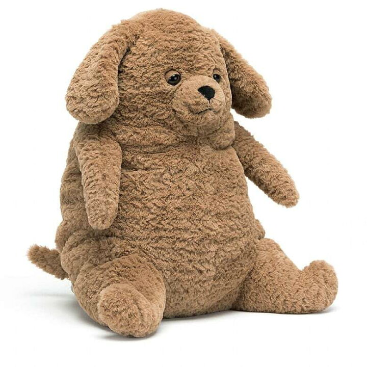 楽天市場】jellycat ジェリーキャット amoredog amore dog アモーレ 