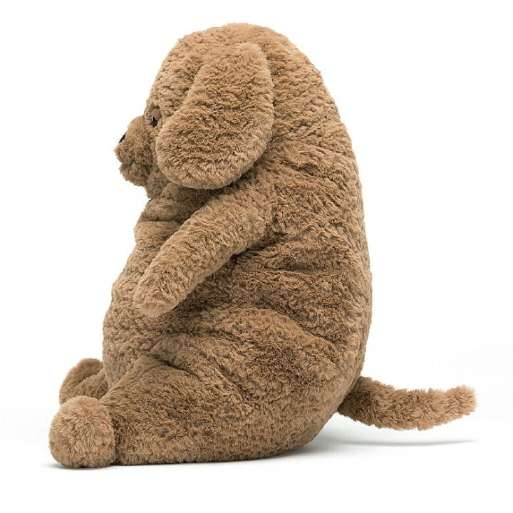 楽天市場】jellycat ジェリーキャット amoredog amore dog アモーレ 
