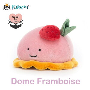 jellycat �h�[���t�����{���[�Y �h�[�� �t�����{���[�Y �W�F���[�L���b�g �P�[�L �p�e�B�V�G �~�j�T�C�Y ���K�A���i �ʂ������ �_�炩�� ���S ���S �Ԃ���� �x�r�[ �o�Y�j�� �M�t�g �a���� 