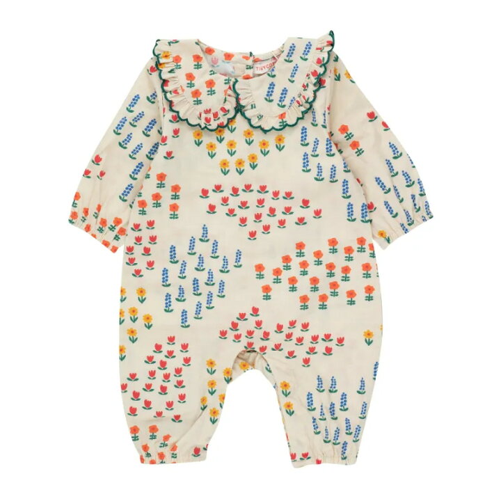 tinycottons ジャンプスーツ 楽天市場】タイニーコットンズ 