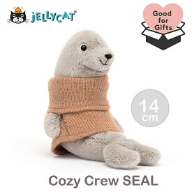 jellycat seal SEAL あざらし アザラシ ジェリーキャット 正規輸入品 ぬいぐるみ 柔らかい 安心 安全 お祝い 赤ちゃん ベビー 出産祝い ギフト 誕生日 贈り物 プレゼント 新生児 かわいい 人気 ふわふわ 雑貨 JELLYCAT