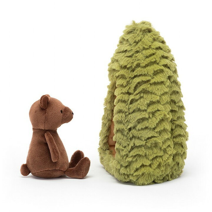 楽天市場】jellycat ジェリーキャット フクロウ ふくろう かえる 
