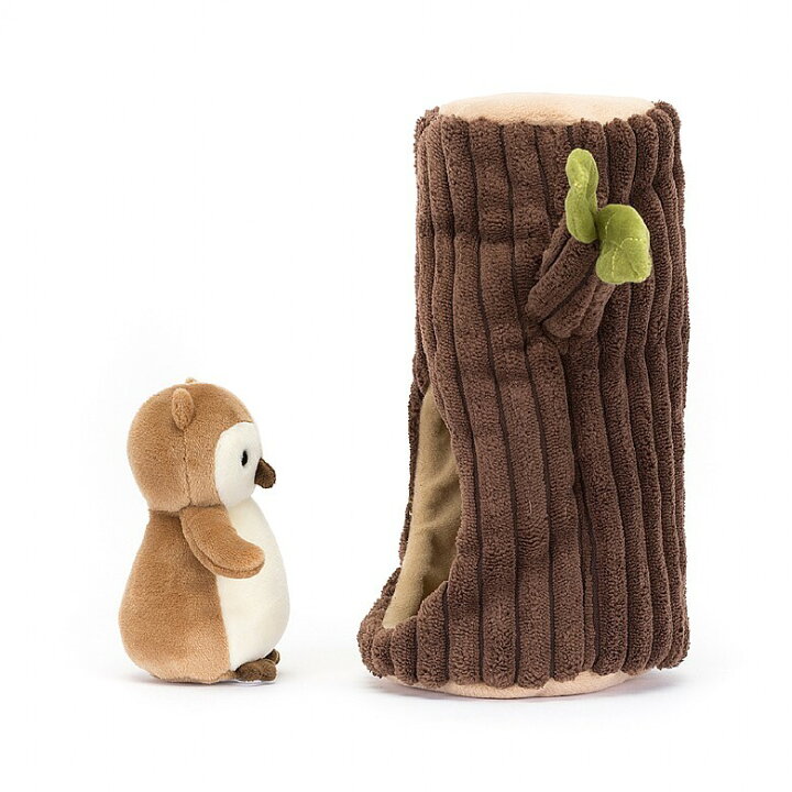 楽天市場】jellycat ジェリーキャット フクロウ ふくろう かえる 
