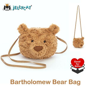 jellycat WF[Lbg amuseable bear bag  xA efBxA N} |VFbg G  obO V_[obO ANZT[  oYj Mtg oYjMtg a 