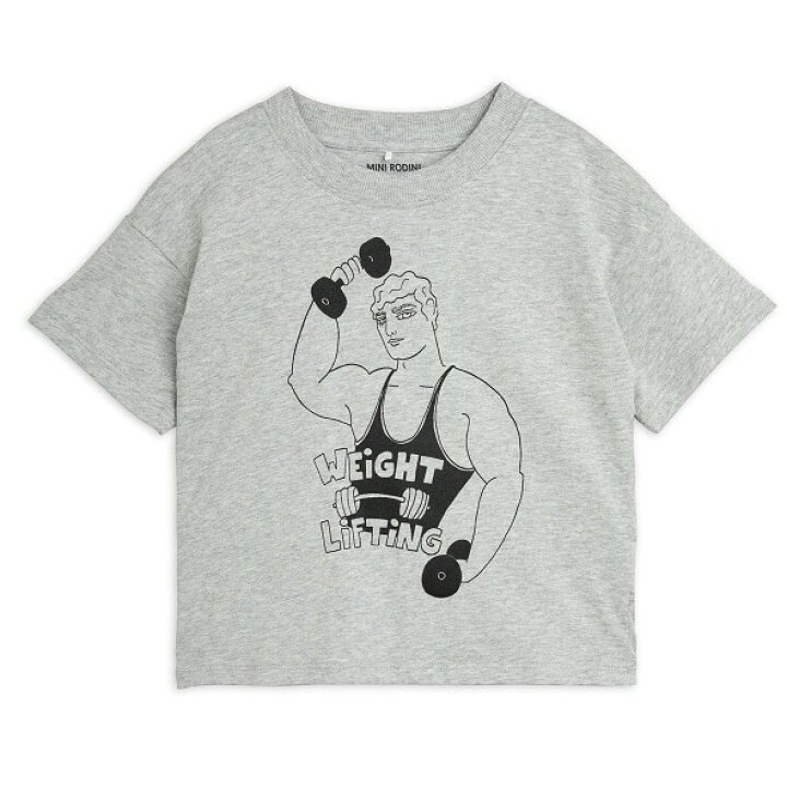 楽天市場】ミニロディーニ minirodini 子供 半袖 春夏 春 夏 Tシャツ 