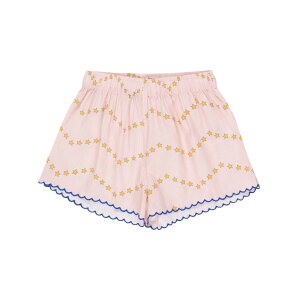 ^Cj[RbgY tinycottons q T}[pc pc V[c V[gpc t LbY  t  sN   Ԃ oYj Mtg XyC COq t xr[ 