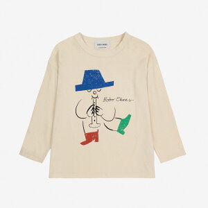 bobochoses {{V[Y bobo choses {{ V[Y Jbg\[ eB[ T t xr[ Rbg  Ԃ oYj Mtg XyC C|[g COq t H ~ tH~  xr[