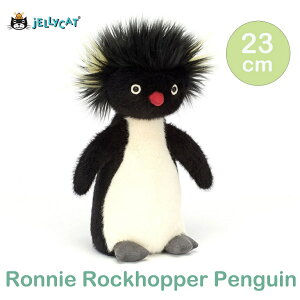 jellycat WF[Lbg KAi CgryM yM ؂񂬂 23cm ʂ 􂦂 _炩 S S Ԃ xr[ oYj Mtg a 蕨 v[g V q
