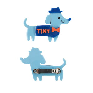 ^Cj[RbgY tinycottons wAANZT[ ob^ ~jTCY  wANbv LbY q ̎q K[Y q Mtg XyC C|[g COq LN^[