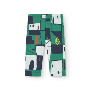 TAO ^I LbY xr[ MX pc  O[ Jt Ԃ q Ԃ xr[ LbY oYj Mtg XyC COq ㎿  Luh lC 1 2 85m 90cm 