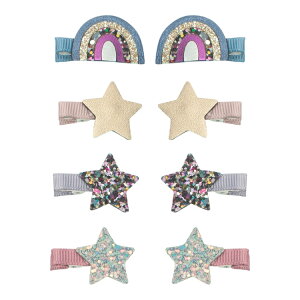 MIMI&LULA  X^[  C{[ 킢 炫 LL wA Nbv wANbv ̎q q G  oYj Mtg a 蕨 v[g  l q LbY 