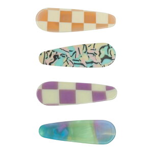 MIMI&LULA 킢 炫 ̎q wAANZT[ wANbv wA Nbv oYj Mtg a 蕨 v[g  l q LbY LL