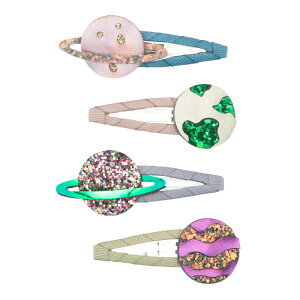 MIMI&LULA F f vlbg 킢 炫 ̎q wAANZT[ wANbv wA Nbv oYj Mtg a 蕨 v[g  l q LbY LL