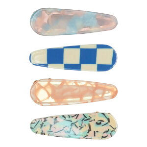 MIMI&LULA Jt 킢 wAANZT[ wA Nbv oYj Mtg a 蕨 v[g  l q LbY ̎q q