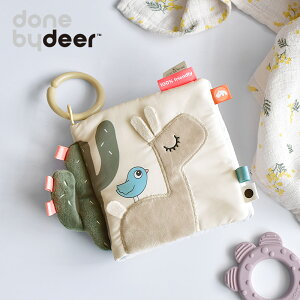 Done by Deer ANeBreBubN oYj xr[ lC f}[N uh _oCfBA  킢 k Ԃ ObY Mtg xr[pi xr[ObY a 蕨 v[