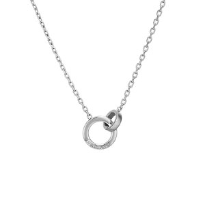 4 C ネックレス ペアネックレスの人気商品 通販 価格比較 価格 Com 4 C ネックレス ペアネックレスの人気商品 通販 価格比較 価格 Com