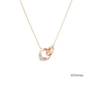 4 C ネックレス ペアネックレスの人気商品 通販 価格比較 価格 Com 4 C ネックレス ペアネックレスの人気商品 通販 価格比較 価格 Com