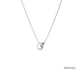 楽天市場 4 C ネックレス メンズジュエリー アクセサリー ジュエリー アクセサリー の通販