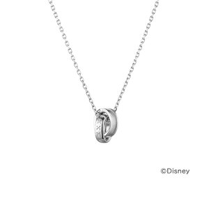 4 C ネックレス ペアネックレスの人気商品 通販 価格比較 価格 Com 4 C ネックレス ペアネックレスの人気商品 通販 価格比較 価格 Com