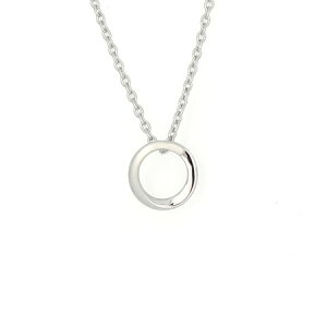 4 C ネックレス メンズの人気商品 通販 価格比較 価格 Com