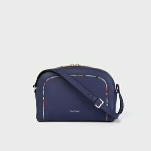 ポール スミス Paul Smith メンズ ショルダーバッグ 通販 人気ランキング 価格 Com ポール スミス Paul Smith メンズ ショルダーバッグ 通販 人気ランキング 価格 Com