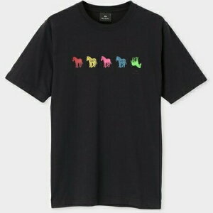 ポール スミス Paul Smith メンズtシャツ カットソー 通販 人気ランキング 価格 Com