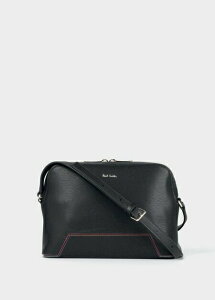 ポール スミス Paul Smith レディース ショルダーバッグ 通販 人気ランキング 価格 Com ポール スミス Paul Smith レディース ショルダーバッグ 通販 人気ランキング 価格 Com