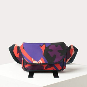 ヴィヴィアン ウエストウッド Vivienne Westwood ウエストバッグ 通販 人気ランキング 価格 Com ヴィヴィアン ウエストウッド Vivienne Westwood ウエストバッグ 通販 人気ランキング 価格 Com