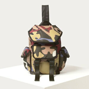 ヴィヴィアン ウエストウッド Vivienne Westwood ウエストバッグ 通販 人気ランキング 価格 Com ヴィヴィアン ウエストウッド Vivienne Westwood ウエストバッグ 通販 人気ランキング 価格 Com