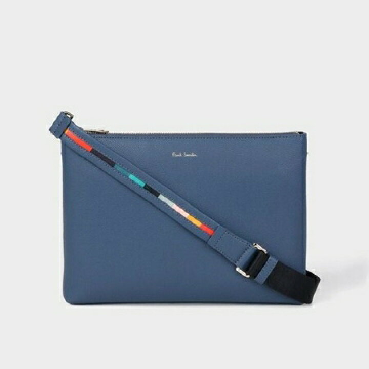 楽天市場】【送料無料】【ラッピング無料】ポールスミス Paul Smith 