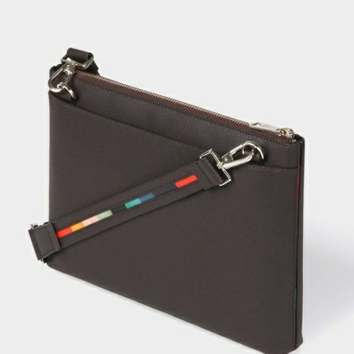 楽天市場】【送料無料】【ラッピング無料】ポールスミス Paul Smith 