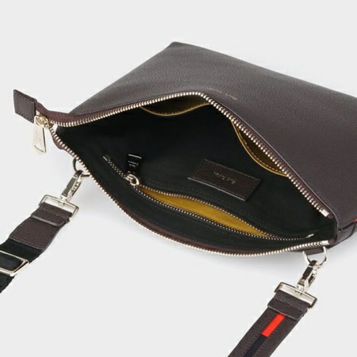 楽天市場】【送料無料】【ラッピング無料】ポールスミス Paul Smith  