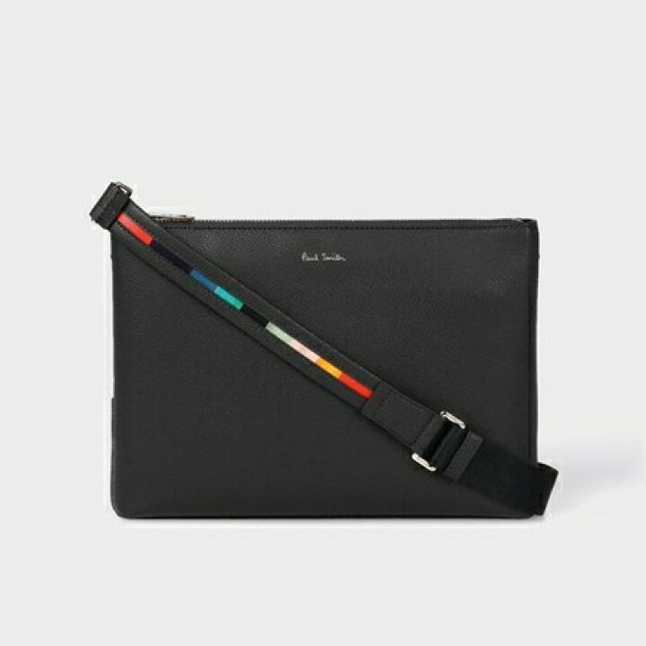 楽天市場】【送料無料】【ラッピング無料】ポールスミス Paul Smith 