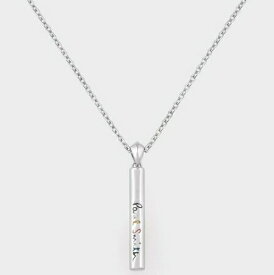 楽天市場 ポールスミス ネックレス メンズジュエリー アクセサリー ジュエリー アクセサリー の通販