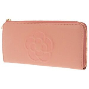 ybsOz NCTX z z bt Lt@Xi[ sN CLATHAS fB[X uh Ki Vi Mtg v[g lC  a LO NX}X 