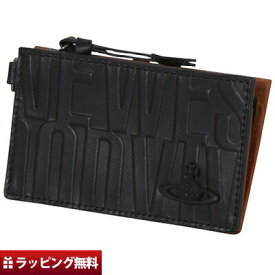 【送料無料】【ラッピング無料】ヴィヴィアンウエストウッド パスケース ブライダルボックス ブラック Vivienne Westwood メンズ レディース ブランド 正規品 新品 ギフト プレゼント 人気 おすすめ