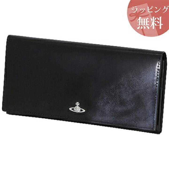 楽天市場 ヴィヴィアンウエストウッド 財布 長財布 Advan グレー Vivienne Westwood Grand Lounge