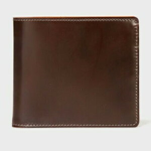 ポール スミス Paul Smith コードバン 財布 メンズ長財布 通販 人気ランキング 価格 Com